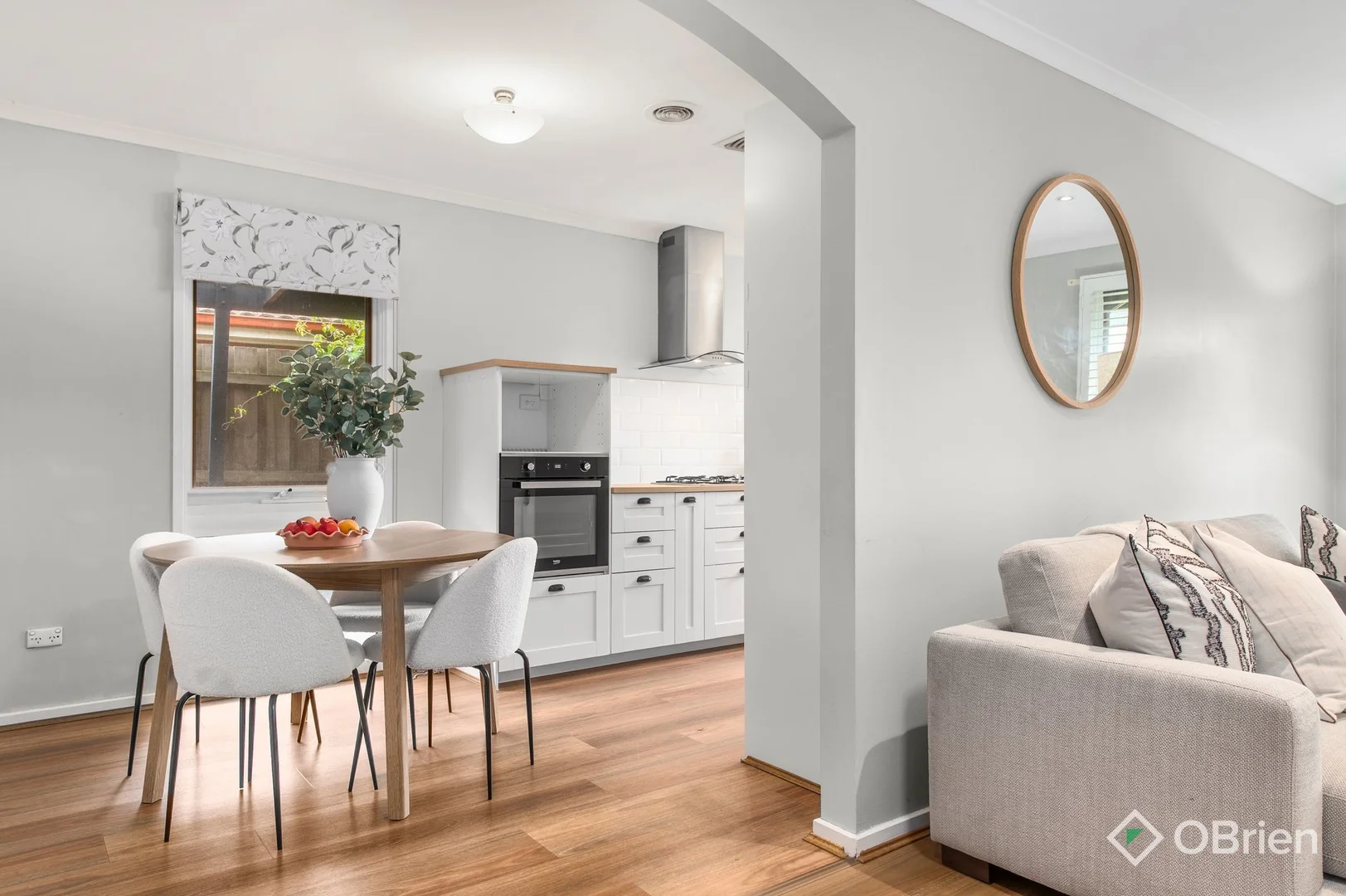 Additional image 4 of 19 Bourke Road, Cranbourne VIC 3977