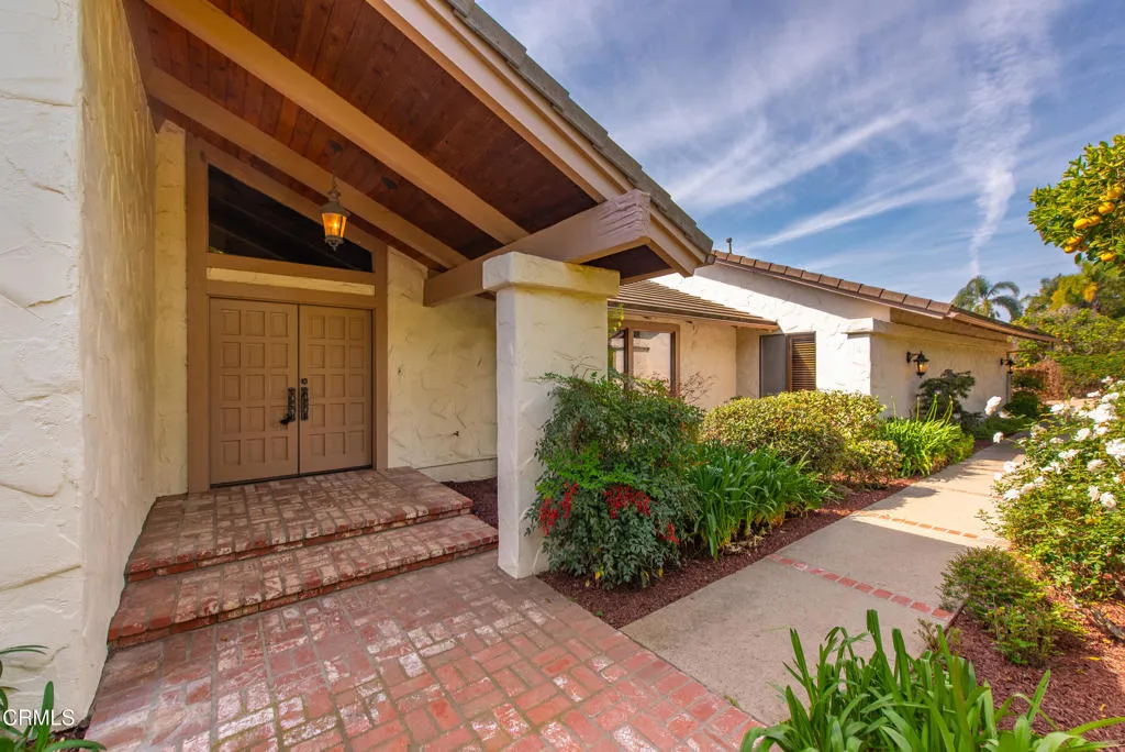 Additional image 5 of 5275 N Creston Lane, Somis, CA 93066