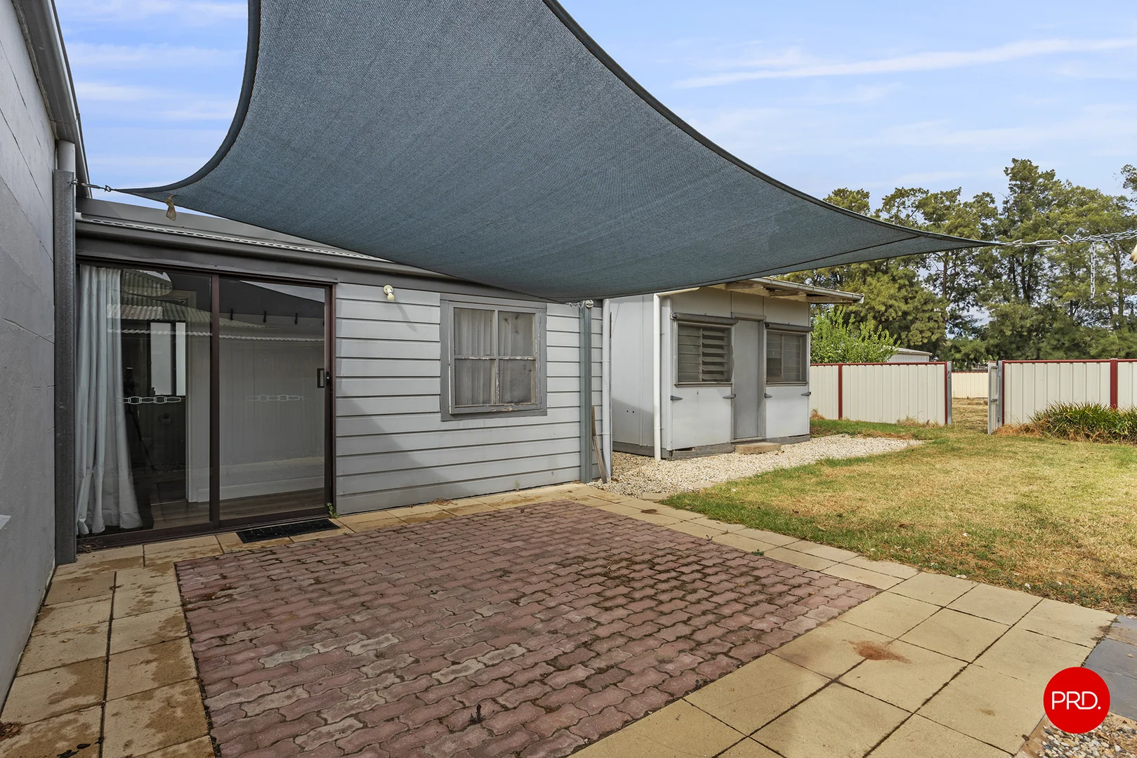 Additional image 12 of 16 Tarnagulla Road, Inglewood VIC 3517