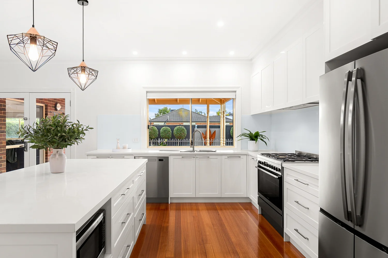 Additional image 11 of 21 Brusell Close, Taylors Lakes VIC 3038