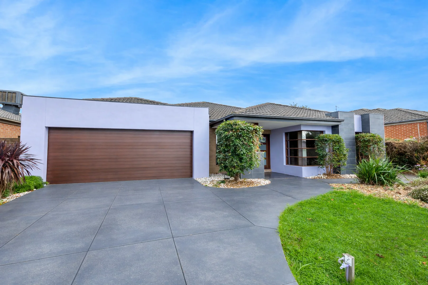 41 Flinders Park Drive, Officer VIC 3809