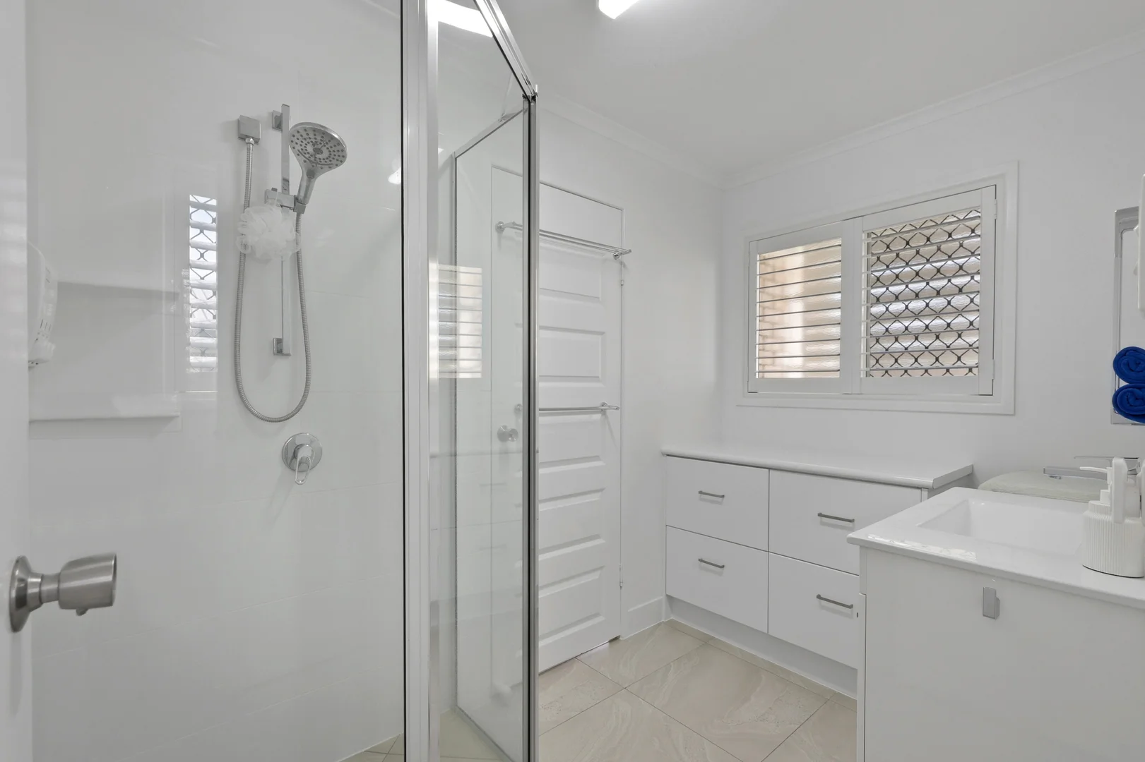 Additional image 9 of 12 Broomdykes Drive, Beaconsfield QLD 4740
