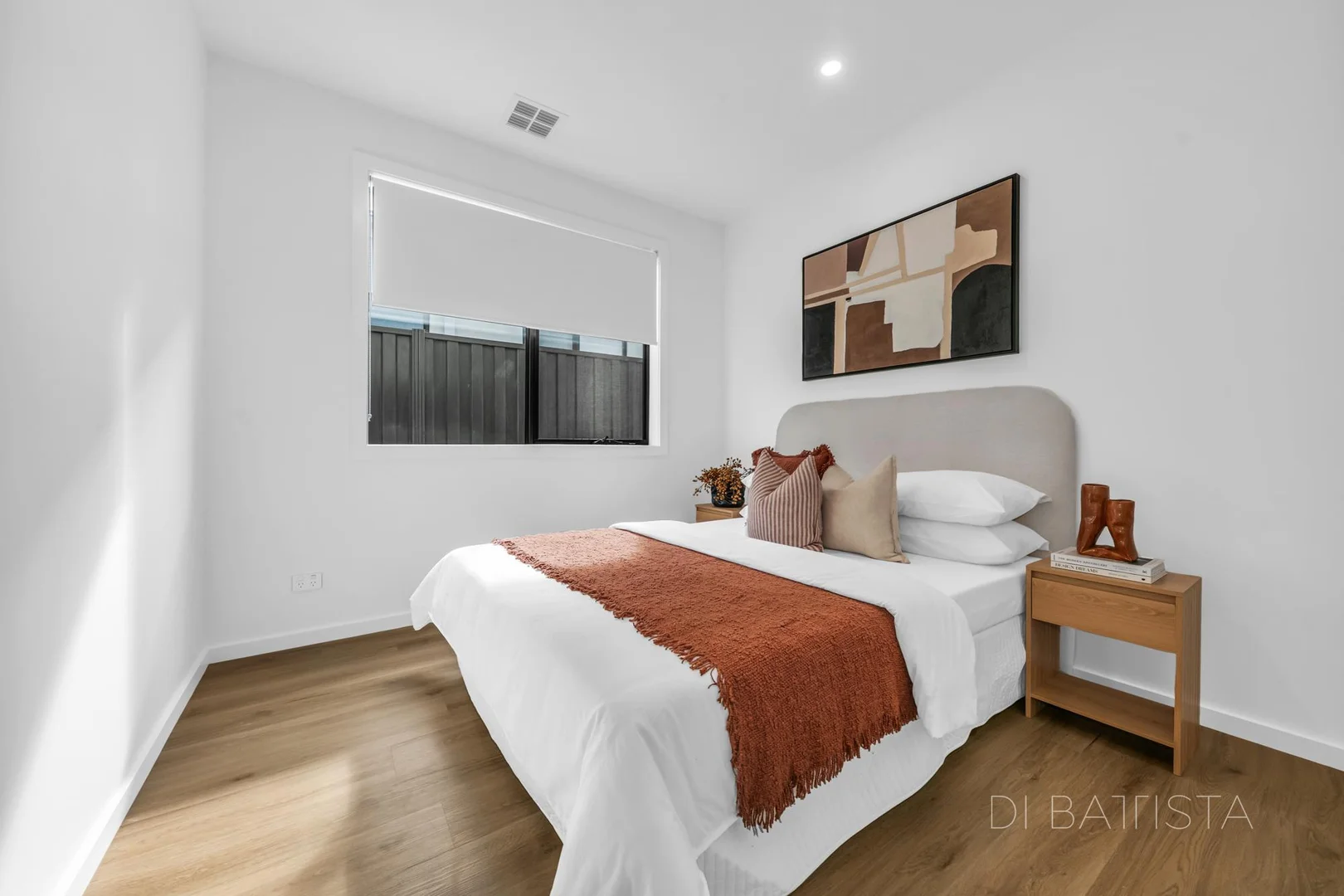 Additional image 17 of 36 Caspian Drive, Craigieburn VIC 3064