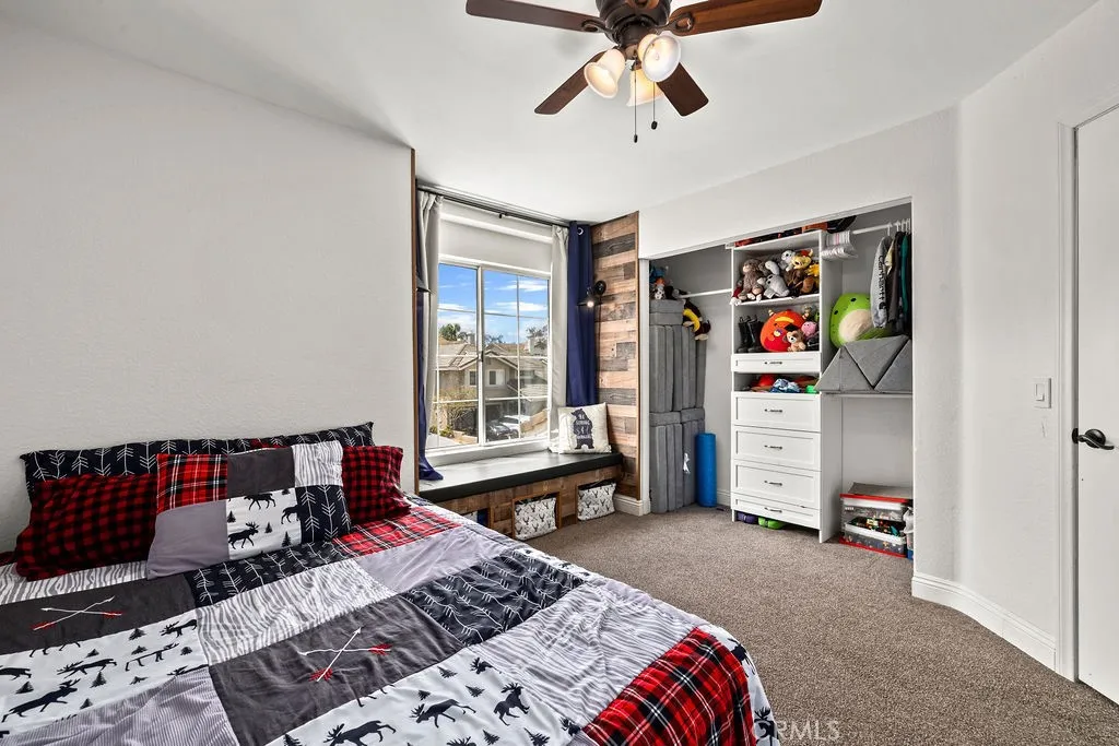 Additional image 32 of 11533 Chadwick, Corona, CA 92878