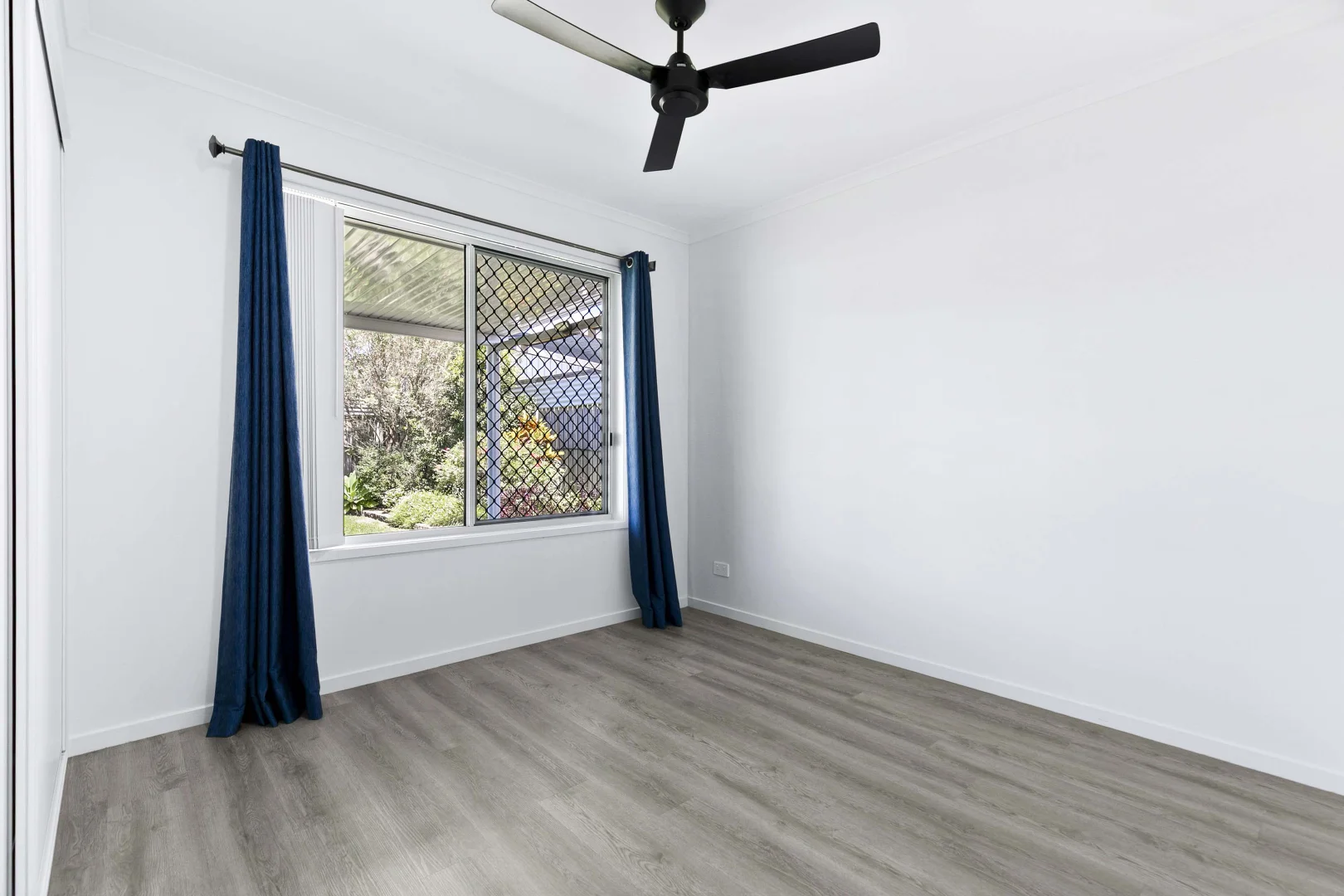 Additional image 10 of 12 Robin Road, Kawungan QLD 4655