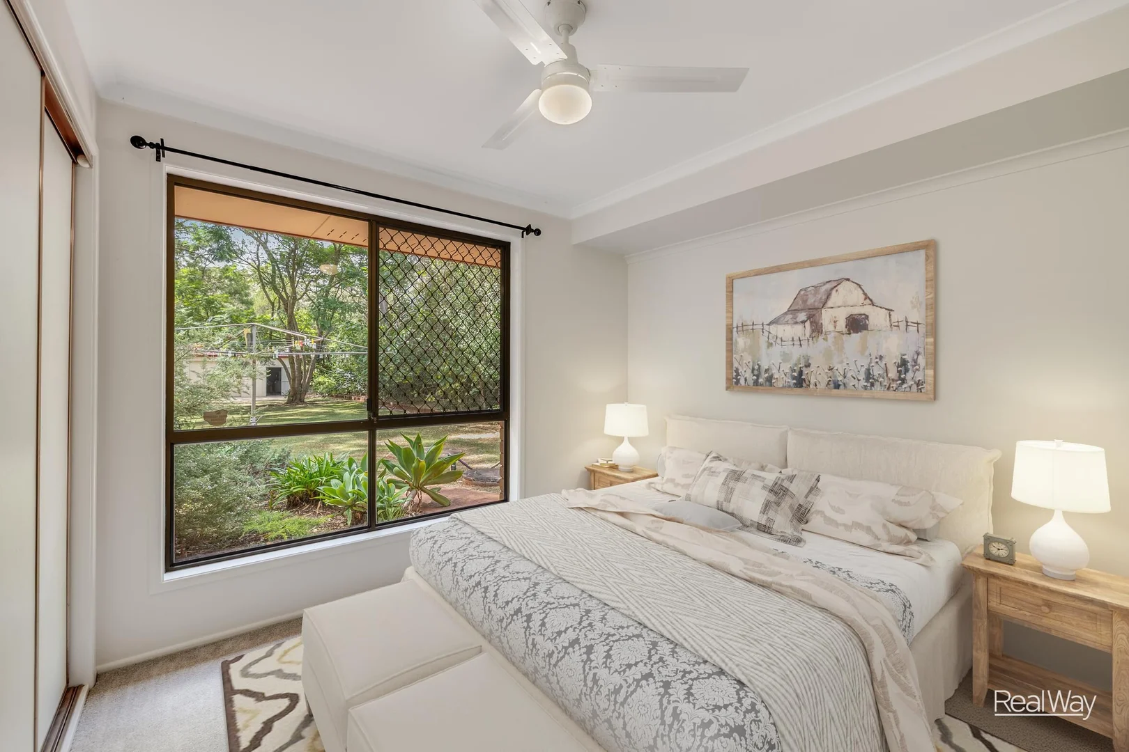 Additional image 14 of 25 Merrol Street, Highfields QLD 4352
