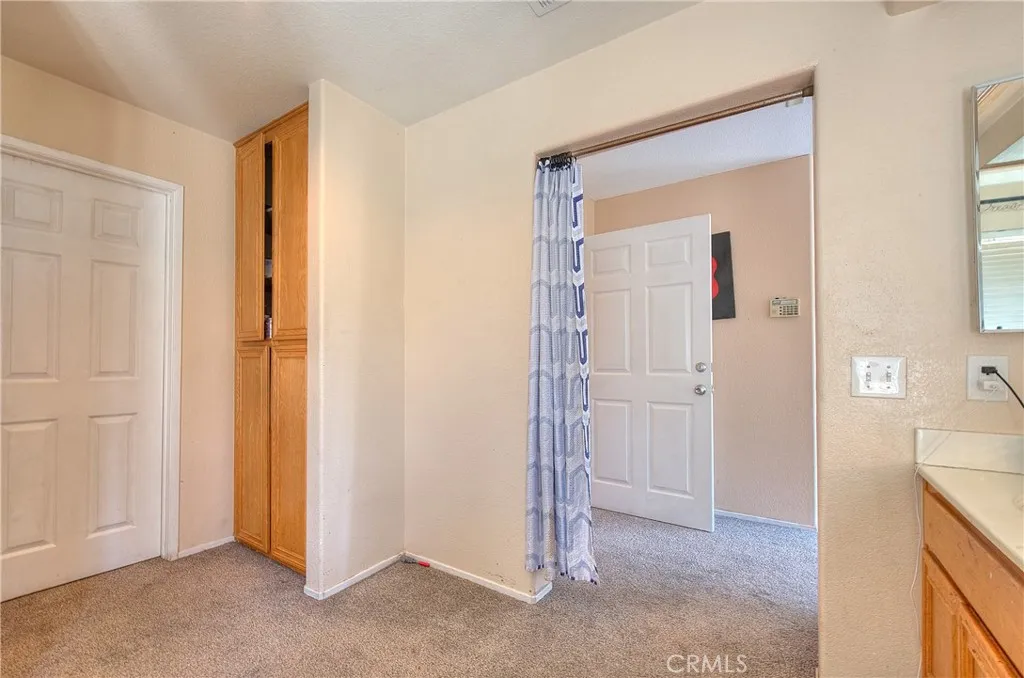 Additional image 96 of 25545 Fortuna Del Sur Dr, Moreno Valley, CA 92551