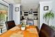 Additional image 10 of Deepwell Avenue, Halfway, Sheffield, S20