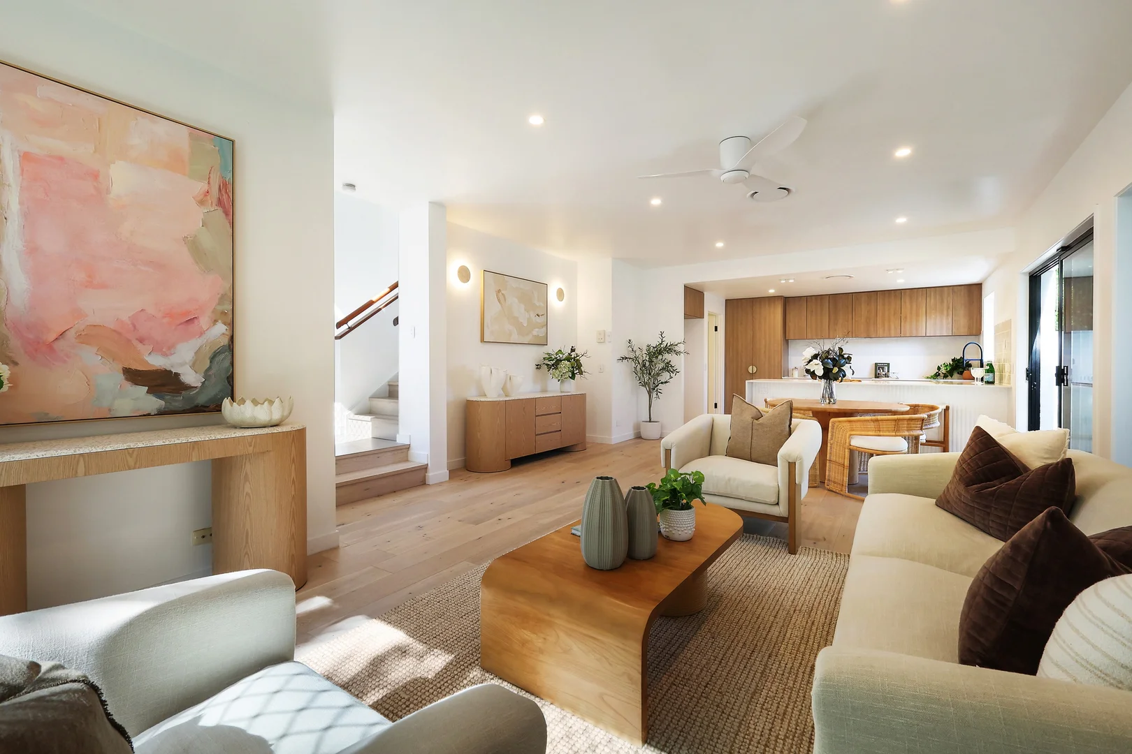 Additional image 7 of 59/24 Slatyer Avenue, Bundall QLD 4217