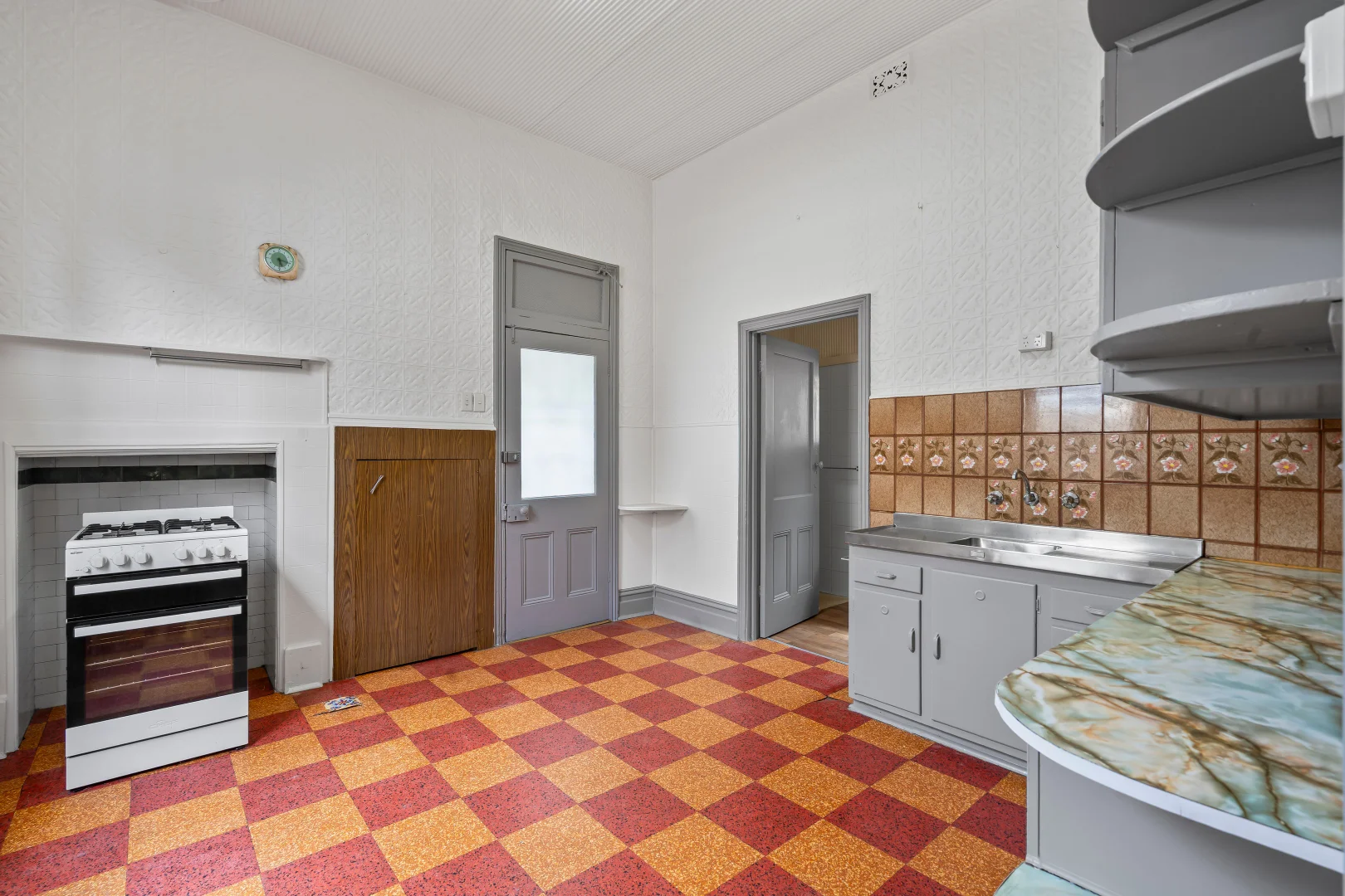 Additional image 5 of 18 Bell Street, Richmond VIC 3121