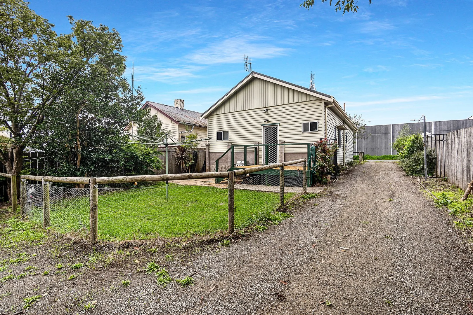 Additional image 12 of 123 Lackey Road, Moss Vale NSW 2577