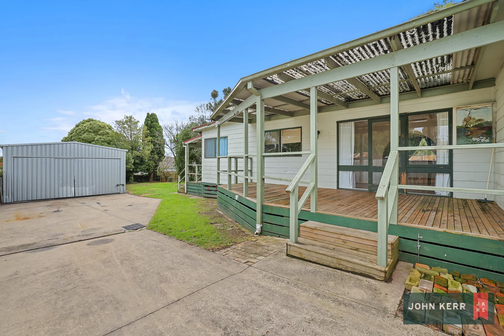 Additional image 8 of 23 Torres Street, Newborough VIC 3825