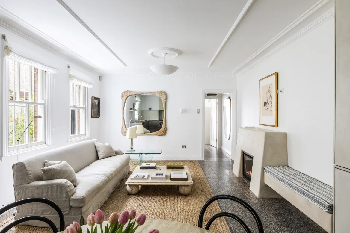 Additional image 4 of 1/39 Queen Street, Woollahra NSW 2025