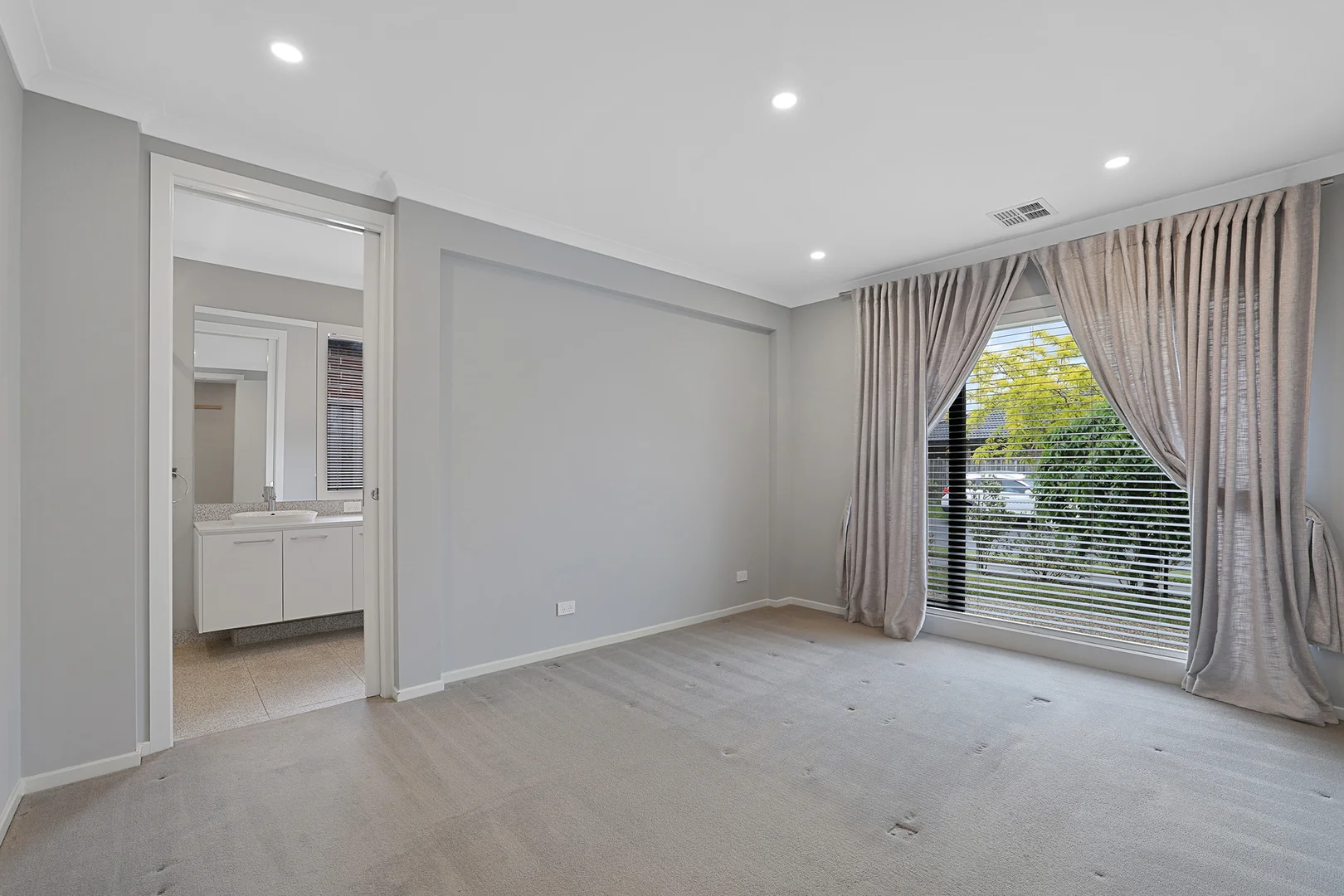 Additional image 10 of 29 Meadowbrook Crescent, Warragul VIC 3820