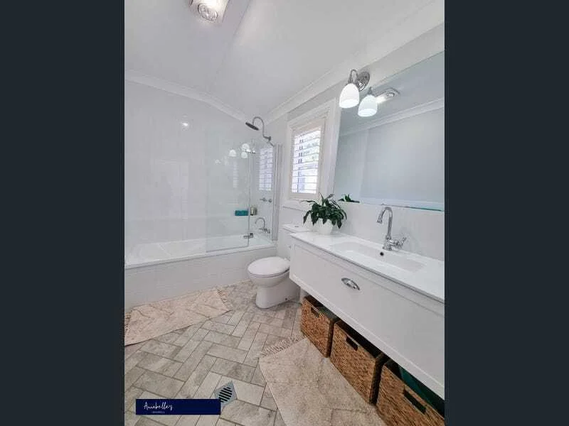 Additional image 10 of 130 Henderson Street, Inverell NSW 2360
