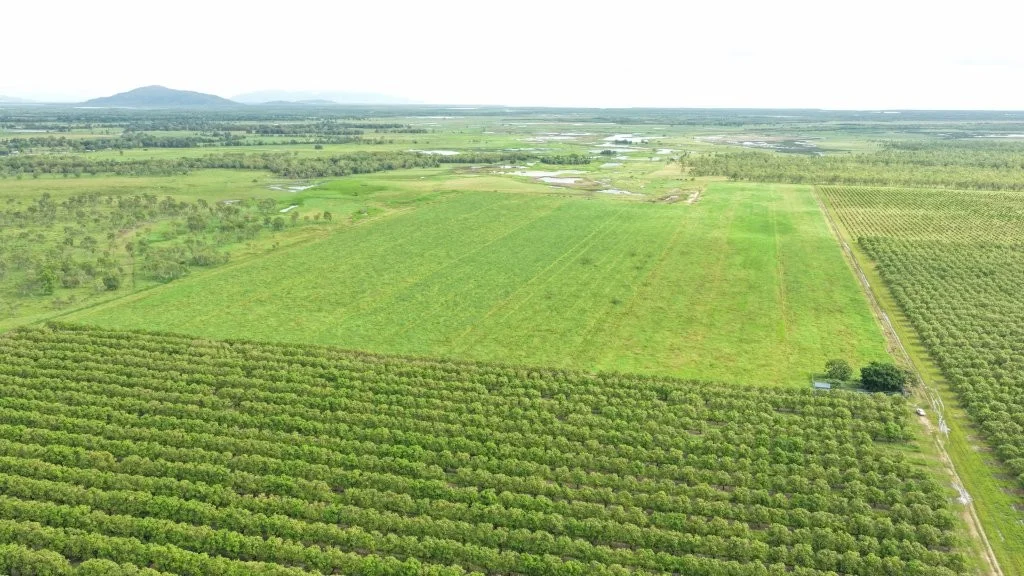 Additional image 22 of Giru QLD 4809