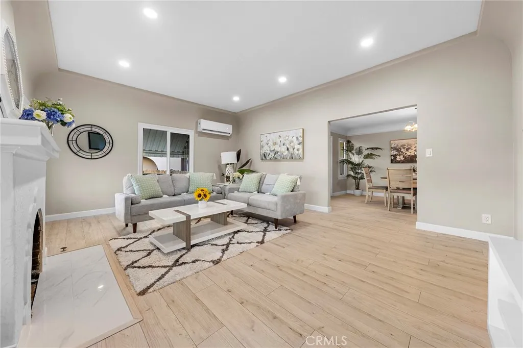 Additional image 55 of 1705 S Fremont Ave, Alhambra, CA 91803
