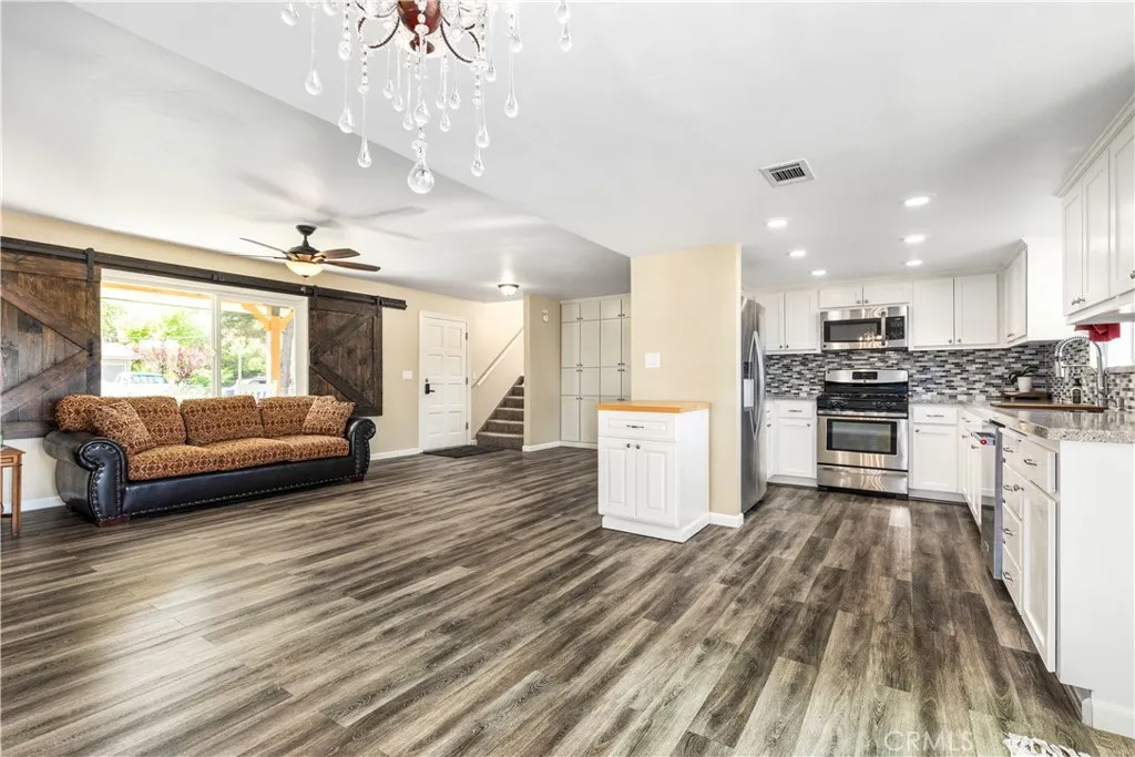 Additional image 88 of 4805 Sycamore Rd, Atascadero, CA 93422