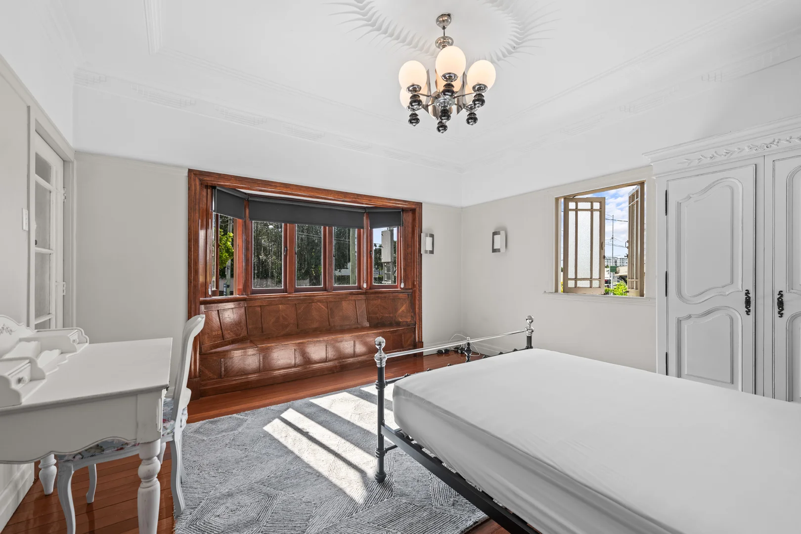 Additional image 6 of 189B Old Cleveland Road, Coorparoo QLD 4151