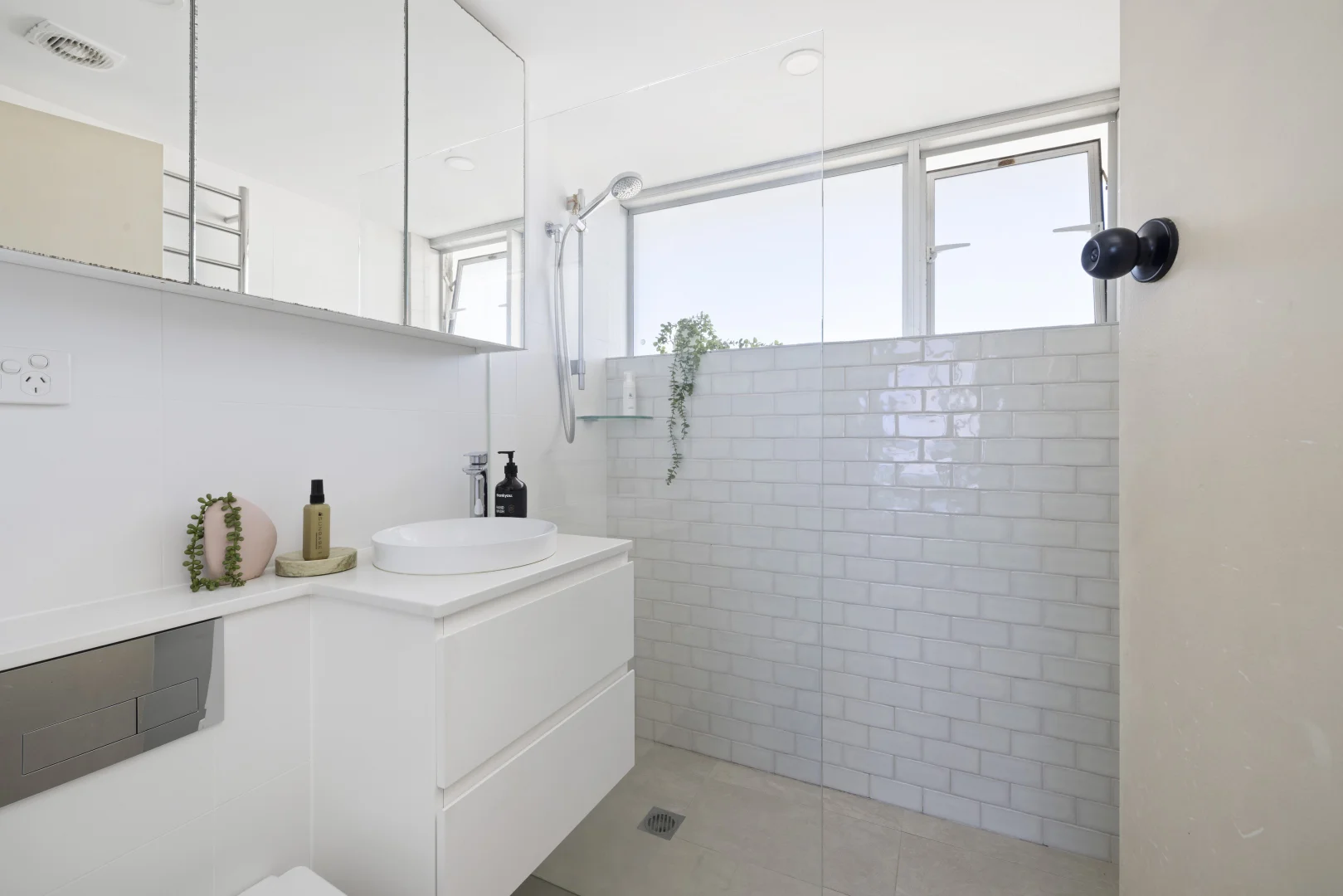 Additional image 5 of 64/30 Moore Road, Freshwater NSW 2096