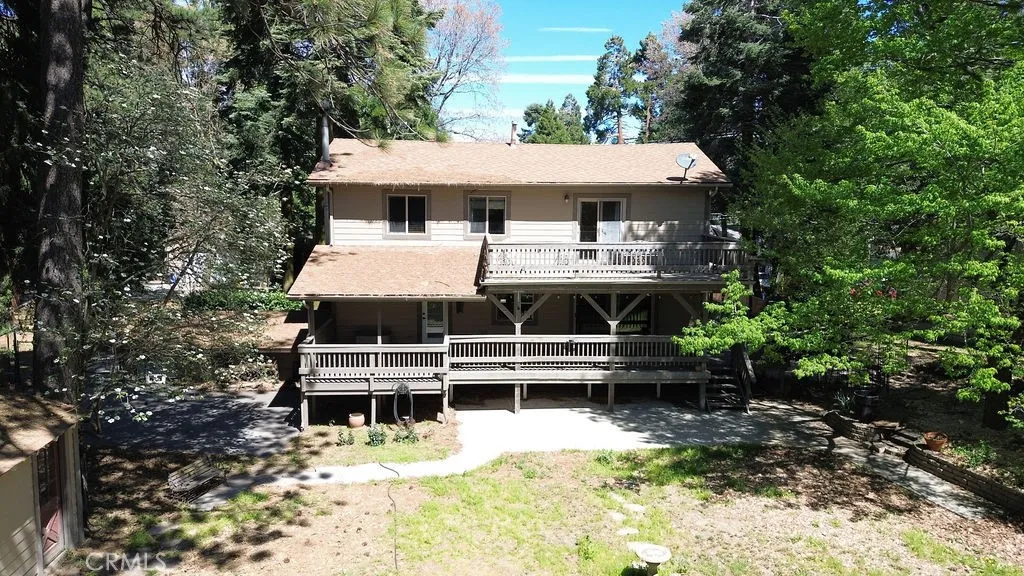 Additional image 143 of 21645 Jobs Peak Road, Cedarpines Park, CA 92322
