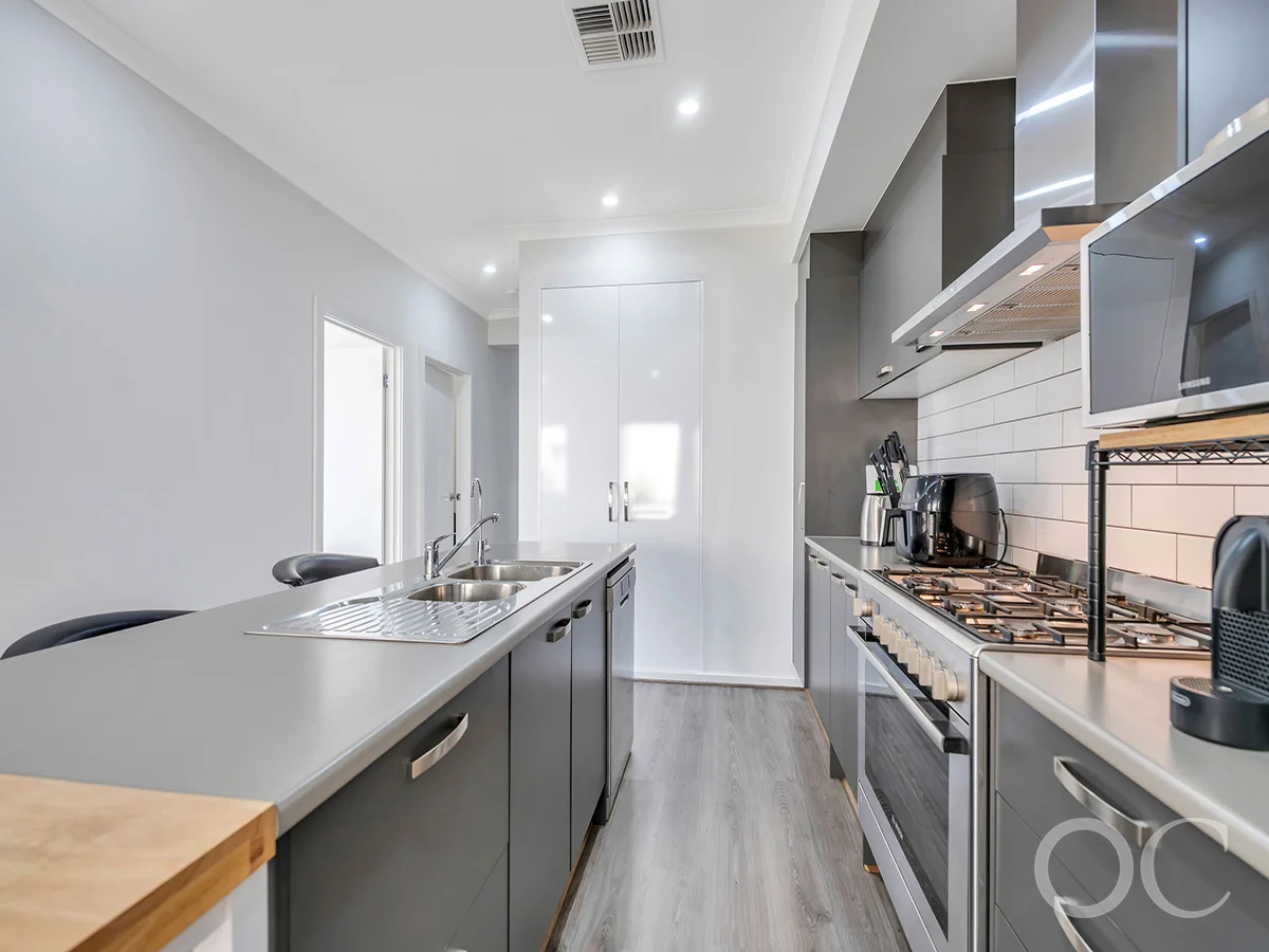 Additional image 7 of 3 Castle Court, Onkaparinga Heights SA 5163