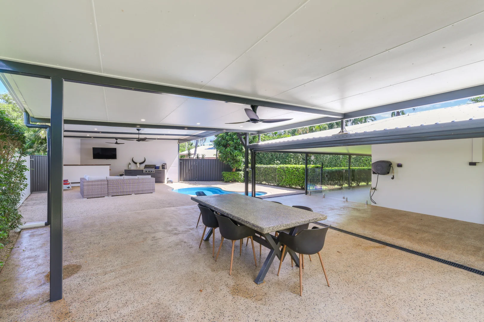 Additional image 11 of 9 Regulus Court, Woodroffe NT 0830