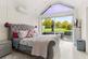 Additional image 25 of East Hanningfield Road, Chelmsford CM2