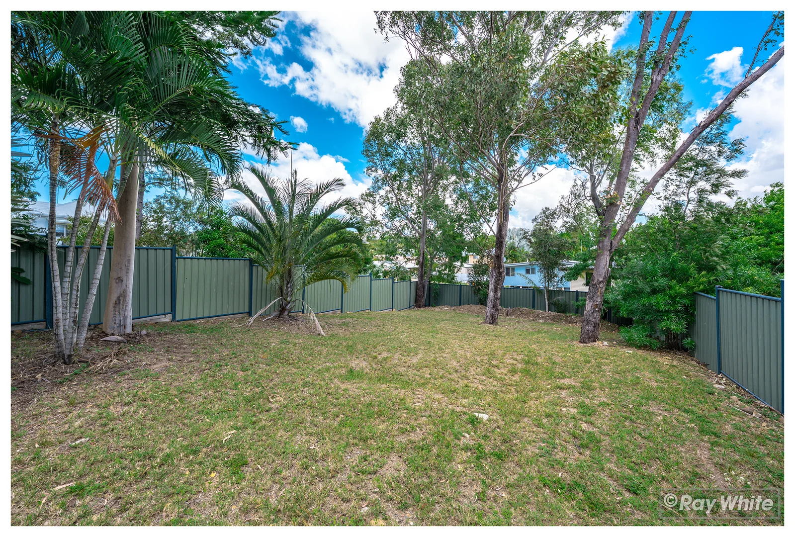 Additional image 33 of 35 Meade Street, West Rockhampton QLD 4700