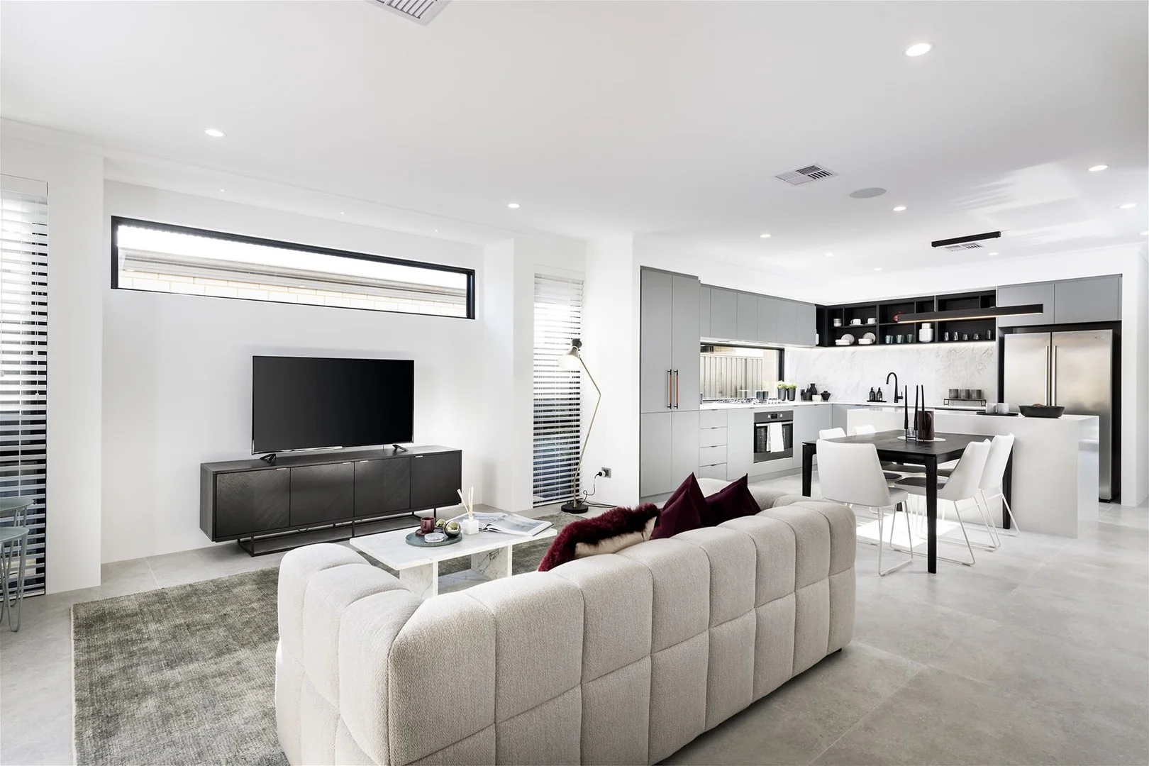 Additional image 9 of Lot 1098 Ginini Street, Lakelands WA 6180