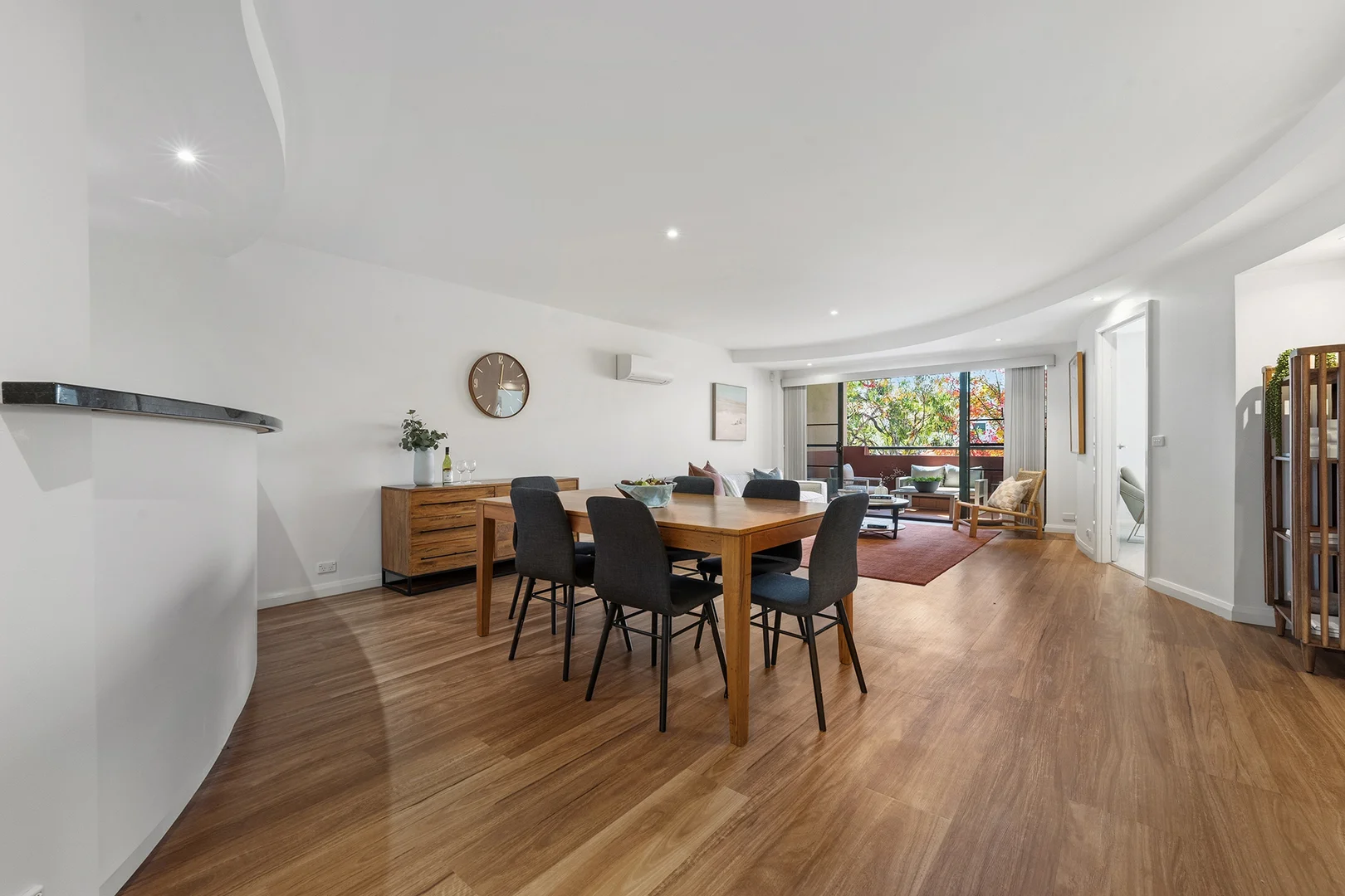 Additional image 4 of 10/2 Eldridge Crescent, Garran ACT 2605