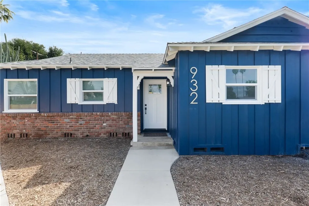 Additional image 41 of 932 Prock St, Pomona, CA 91768