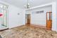 Additional image 3 of Argyle Street, Boston