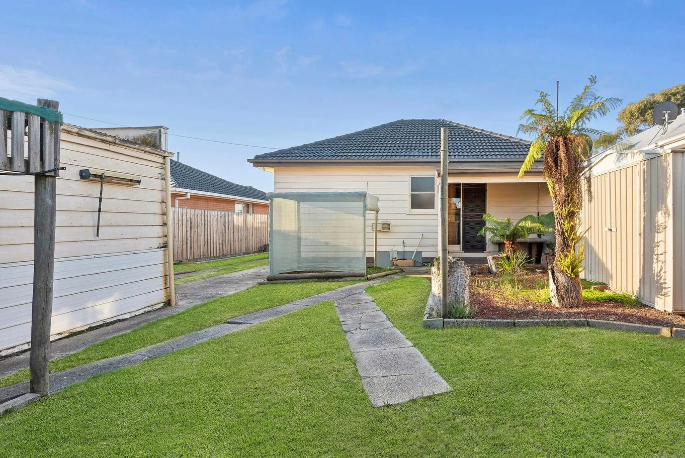 Additional image 10 of 63 Summit Avenue, Belmont VIC 3216
