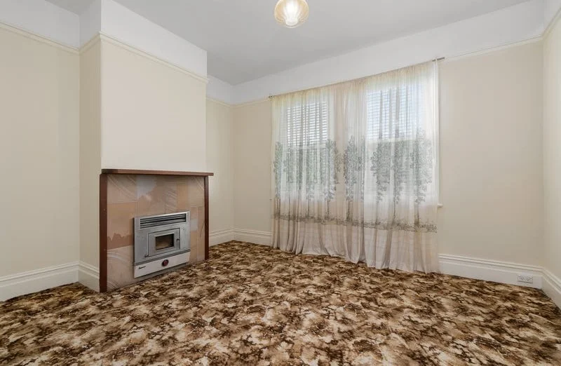 Additional image 7 of 3 Gilchrist Street, Blayney NSW 2799