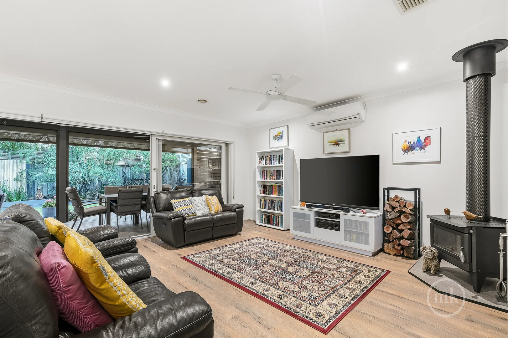 Additional image 10 of 75 Sunstone Boulevard, Doreen VIC 3754