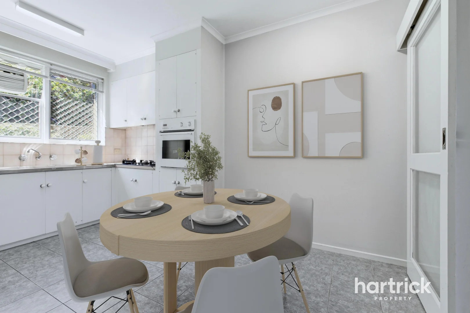 Additional image 4 of 1/41 Bay Road, Sandringham VIC 3191