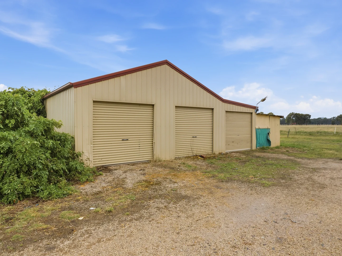Additional image 20 of 591 Baddaginnie - Benalla Road, Baddaginnie VIC 3670