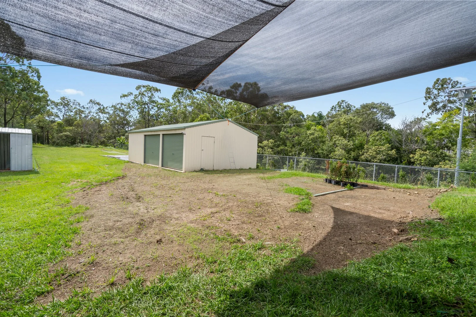 Additional image 24 of 74 Princess Street, Marsden QLD 4132