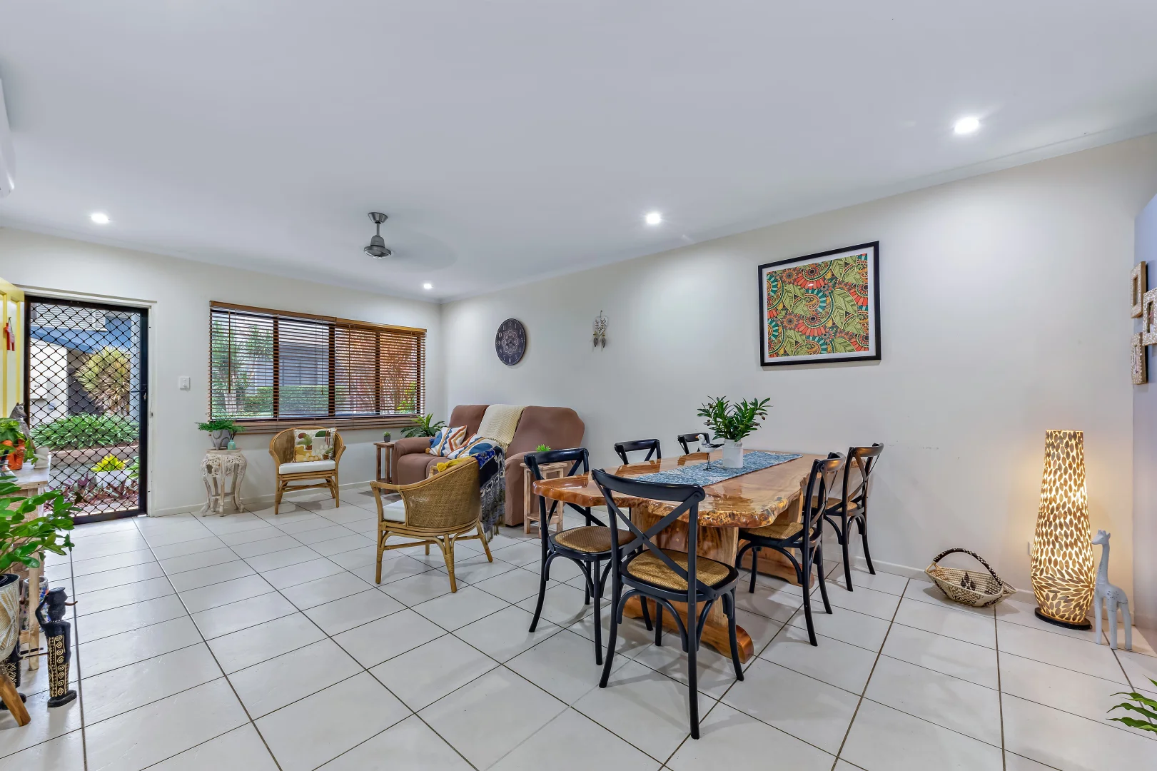Additional image 9 of 18/25 Abell Road, Cannonvale QLD 4802
