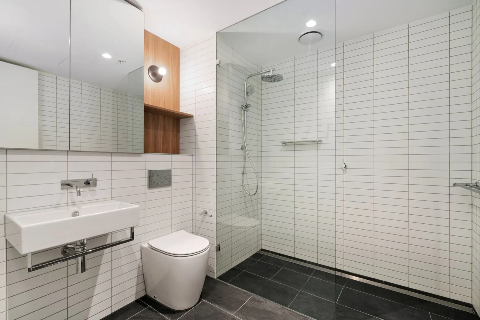 Additional image 7 of 102/6 Black Street, Brunswick VIC 3056