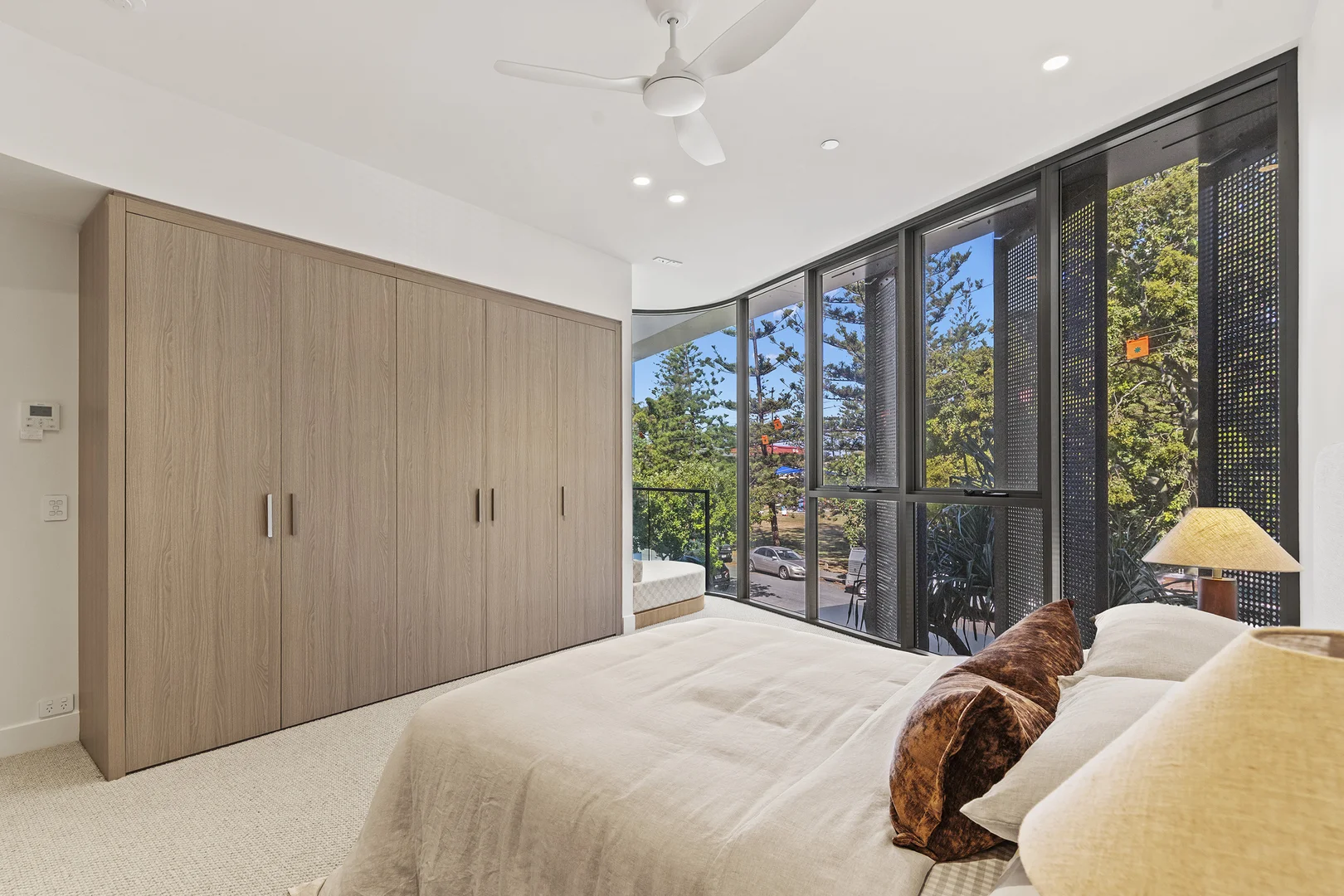 Additional image 11 of 4/13-15 Chairlift Avenue, Mermaid Beach QLD 4218