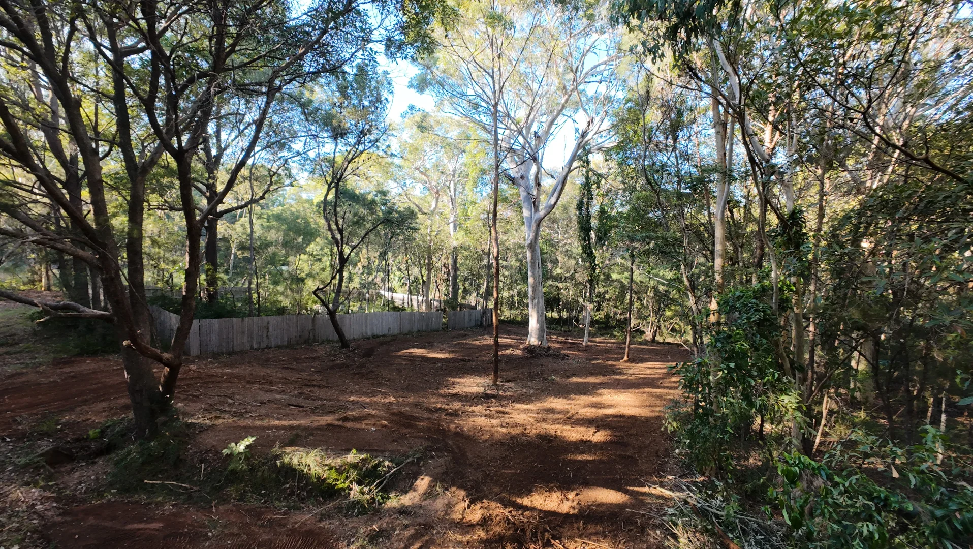 Additional image 8 of 44 Burke Avenue, Russell Island QLD 4184