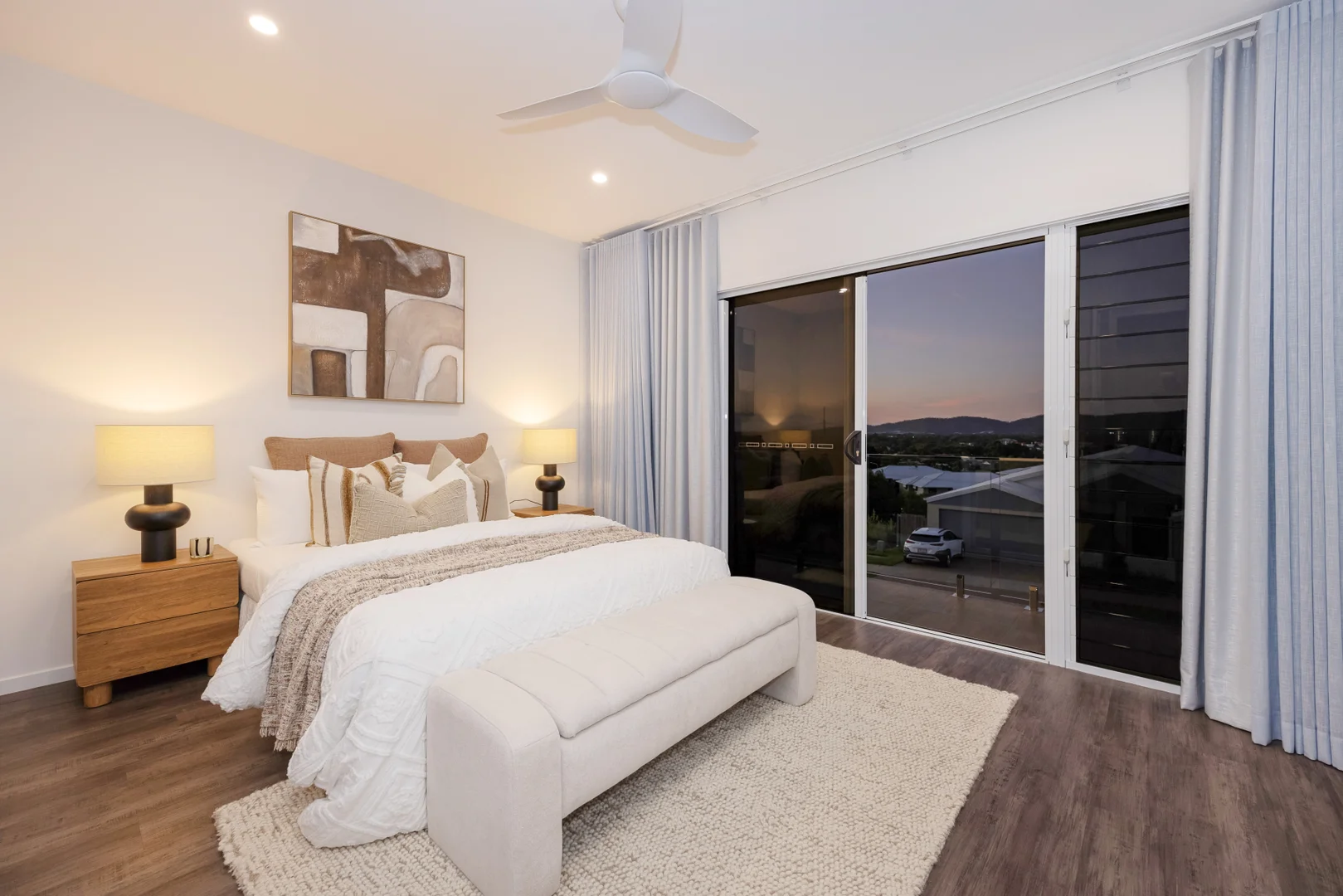 Additional image 6 of 144 Klewarra Boulevard, Douglas QLD 4814