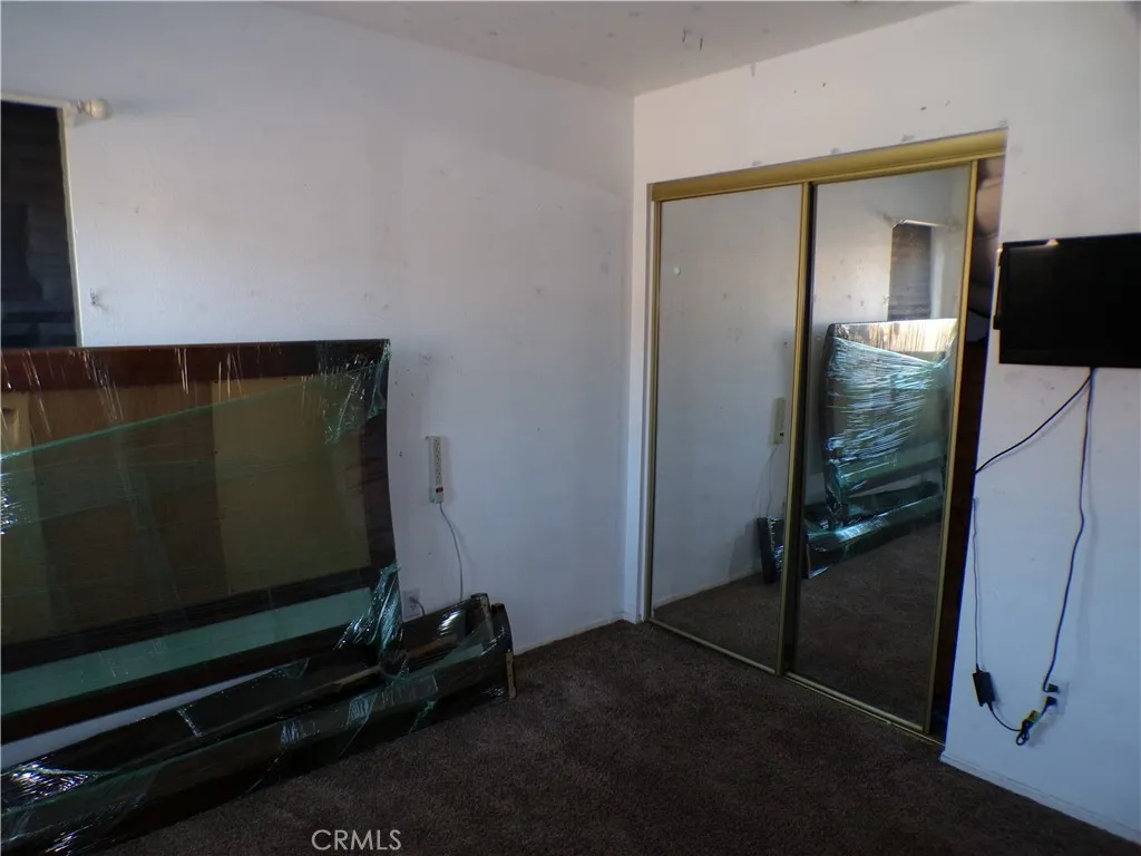 Additional image 115 of 1850 Breckenridge Cir, Corona, CA 92879