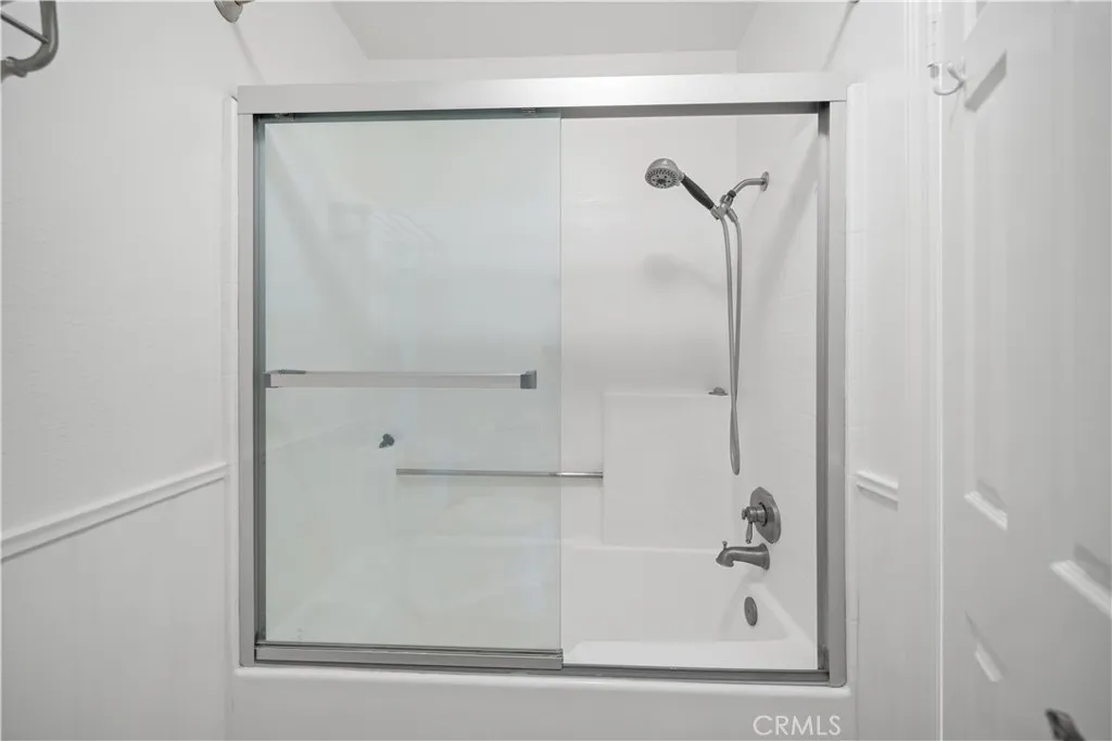 Additional image 65 of 13 Milkwood Unit 111, Rancho Santa Margarita, CA 92688