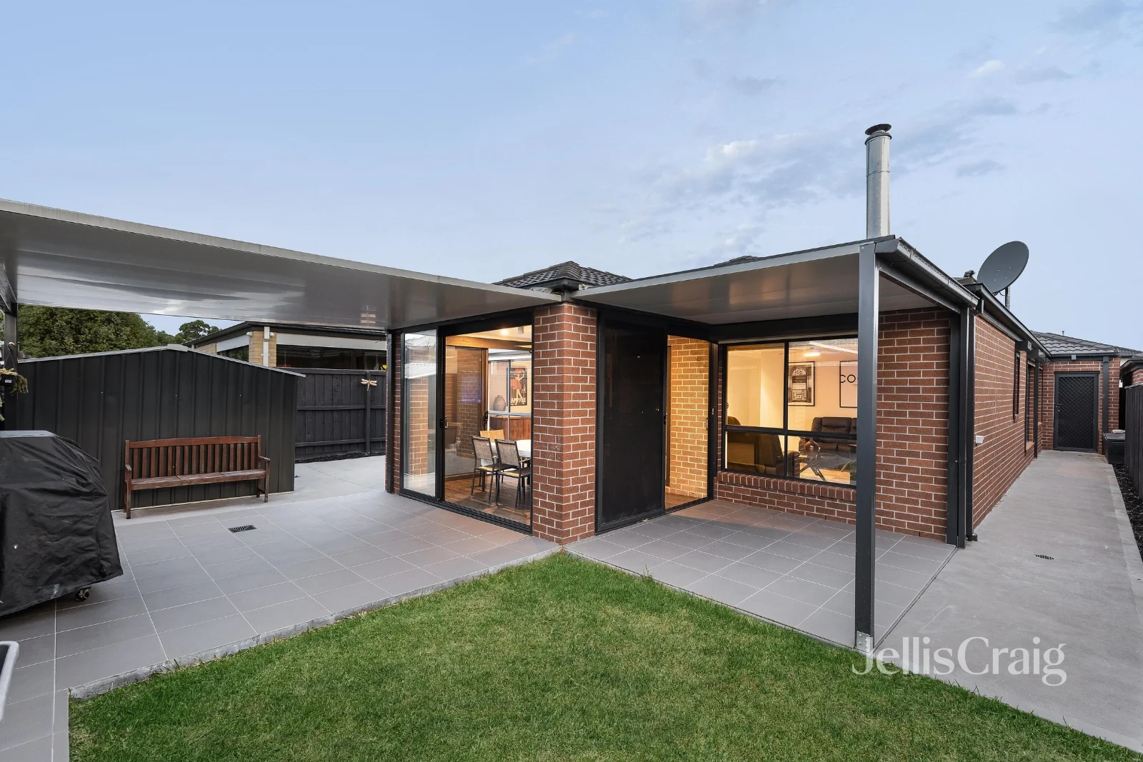 Additional image 13 of 11 Dock Road, Doreen VIC 3754