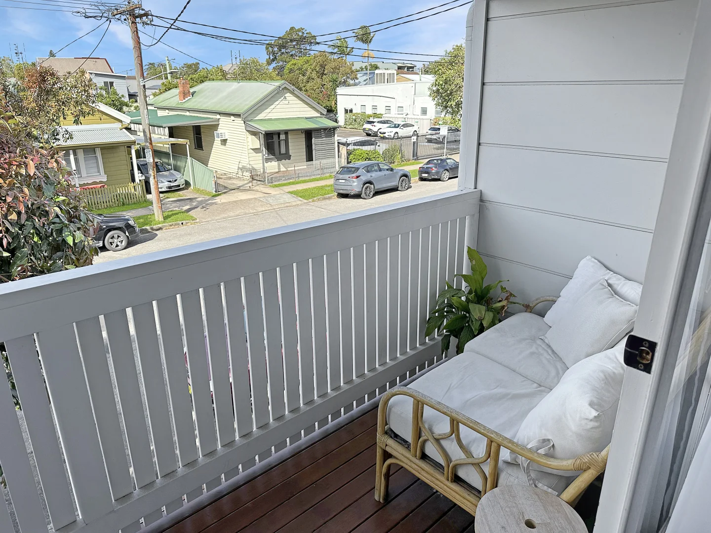 Additional image 11 of 30 Fern Street, Islington NSW 2296