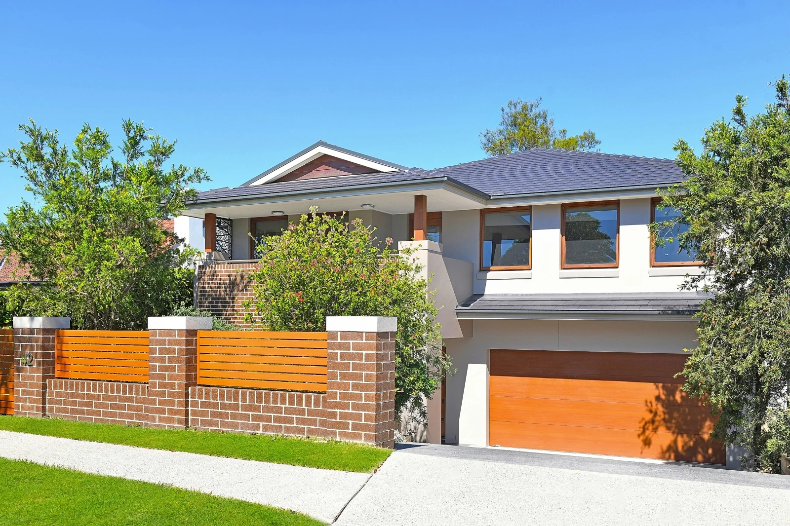 Additional image 2 of 42 Cobar Street, Willoughby NSW 2068
