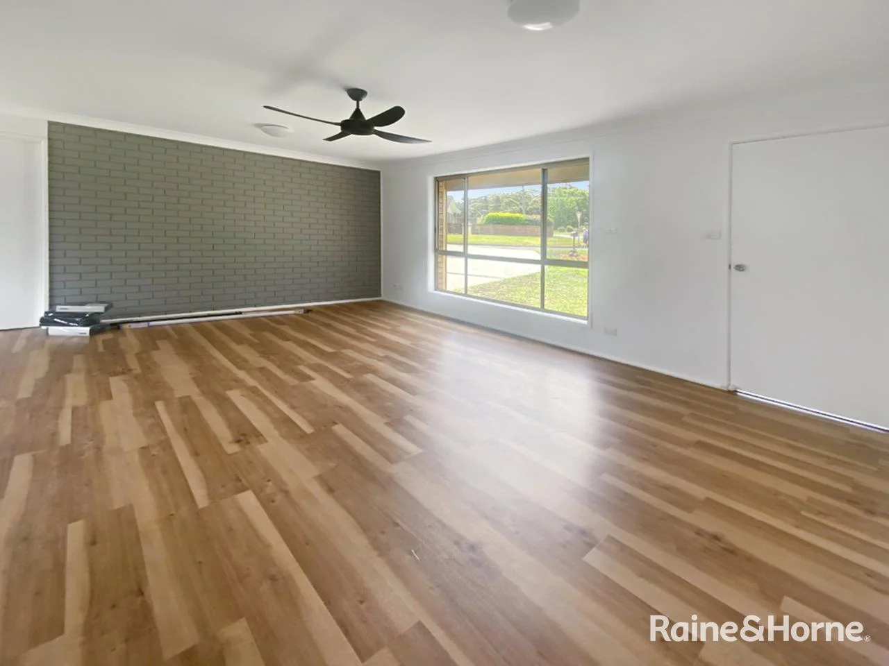 Additional image 4 of 1 Russell Avenue, North Nowra NSW 2541